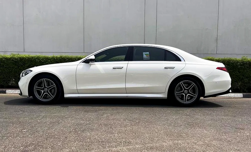 Image of Vehicle